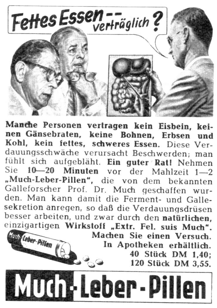 Much-Leber-Pillen 1959.jpg